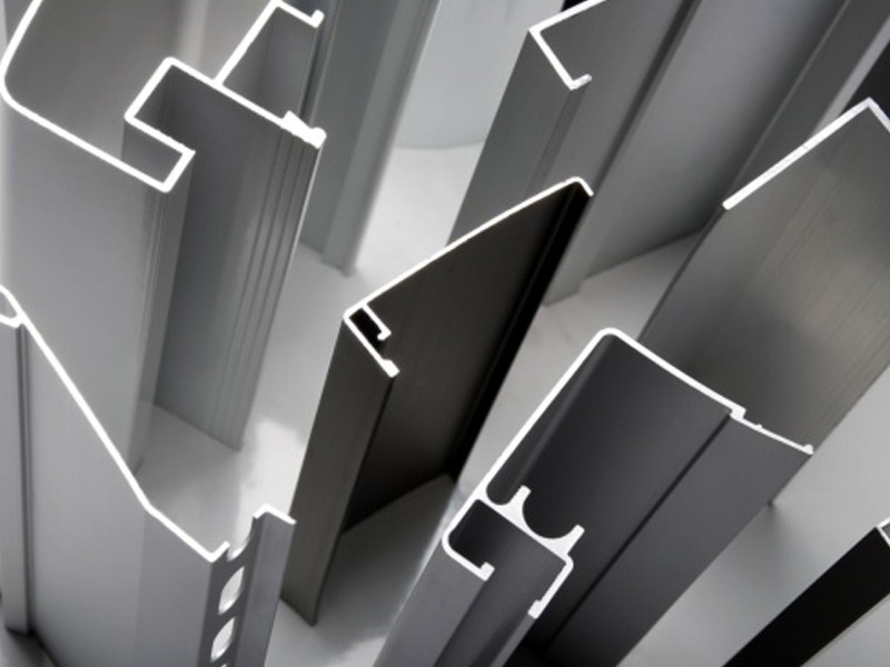 Quels sont les inconv&eacute;nients de l'aluminium