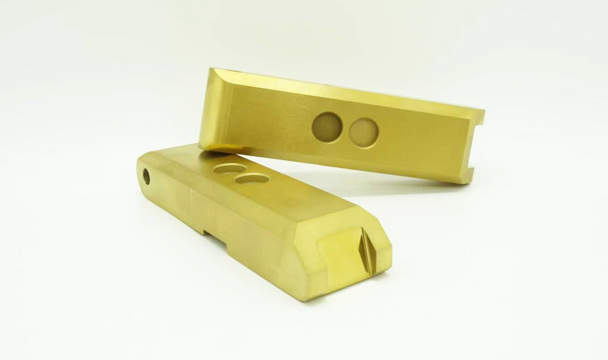 Acabados superficiales-2