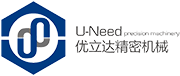 Logo U-Besoin