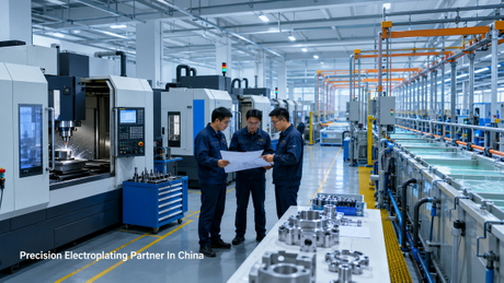 China Precision Electroplating Partner.jpg