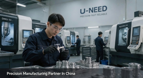 U Need Precision Manufacturing Workshop.jpg