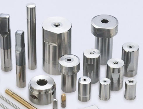 Parhaat rei'itys- ja meistivalmistajat ja -toimittajat Japanissa.jpg