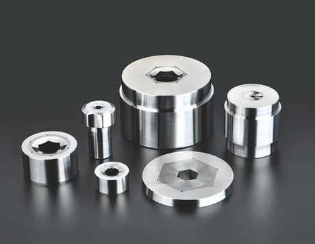 Parhaat rei'itys- ja meistivalmistajat ja -toimittajat Saksassa.jpg