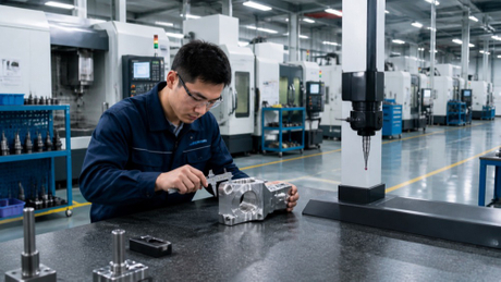 Sie brauchen Pr&auml;zisions-CNC-Werkstatt.jpg