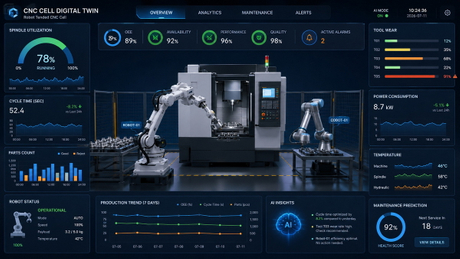 Smart CNC Robotics Dashboard.jpg