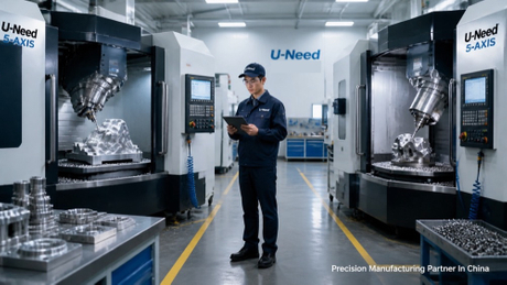 U Need Precision CNC Cell.jpg